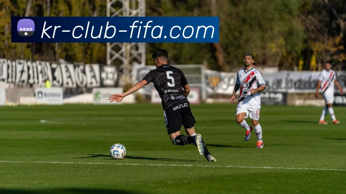 买球有限公司发展历程