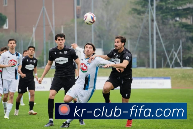 篮球战术白板助力教练提升战术思维与球队配合能力的实用指南